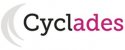 Cyclade