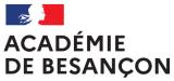 Académie de Besan�on